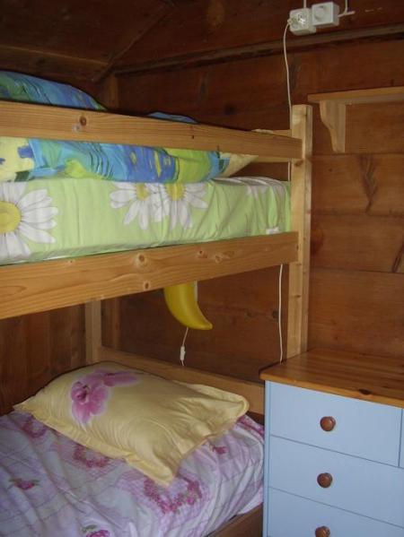 Chambre1