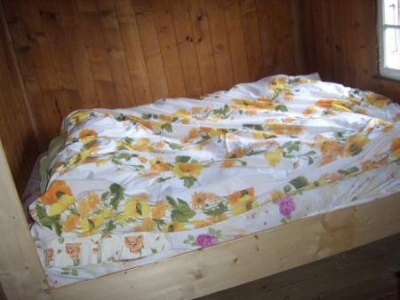 Chambre2